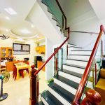 55m2 - 5