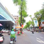  80m2 - 4