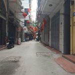  45m2 - 1