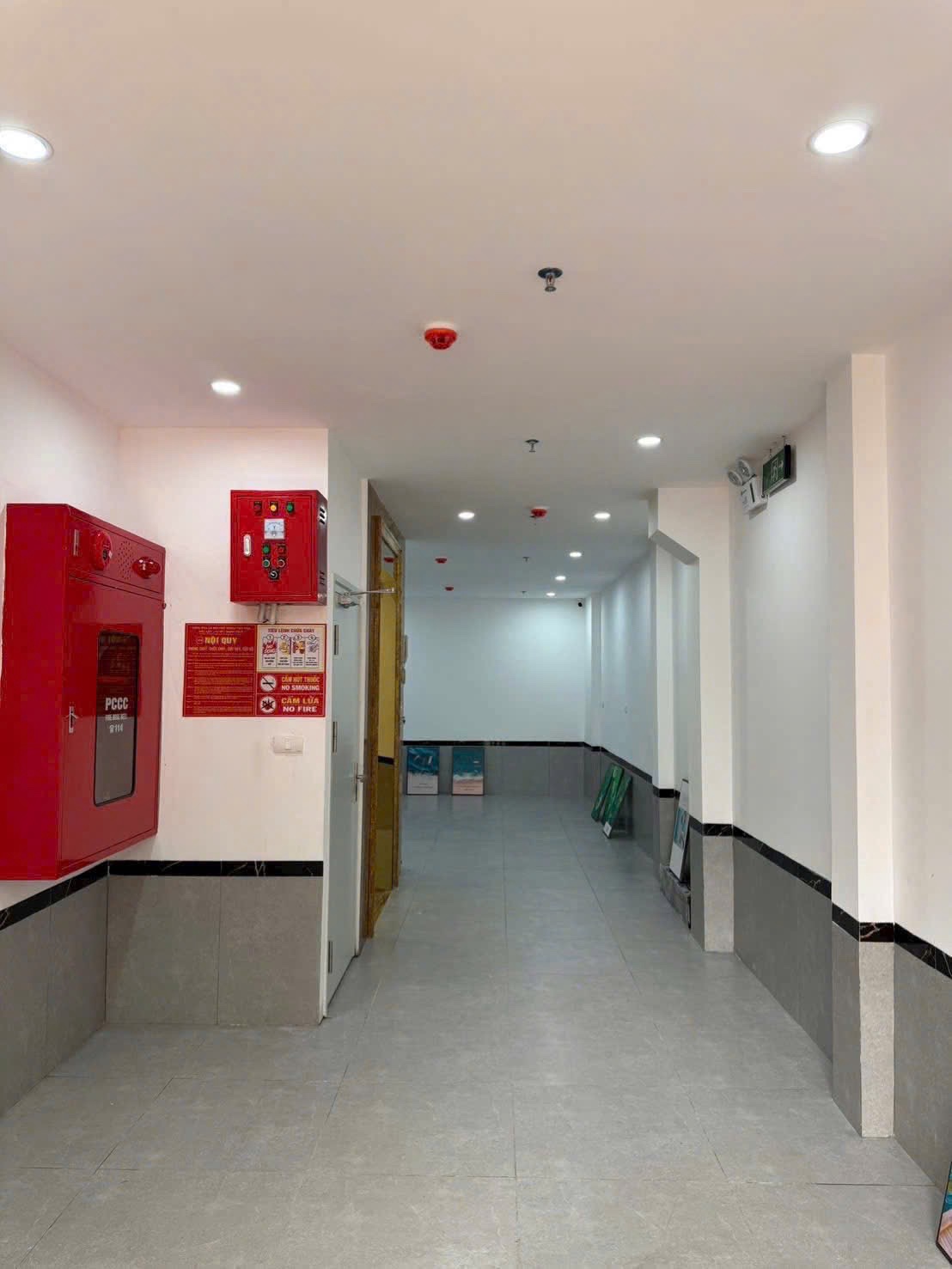 BÁN NHÀ CỰ LỘC-CĂN HỘ DỊCH VỤ DÒNG TIỀN CAO-SÁT ROYAL CITY-TRUNG TÂM THANH XUÂN.