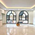  40m2 - 3
