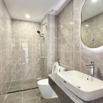  40m2 - 4