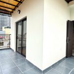  40m2 - 7