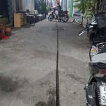  98m2 - 3