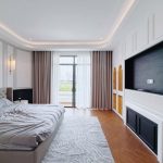  60m2 - 4