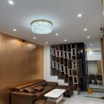  45m2 - 1