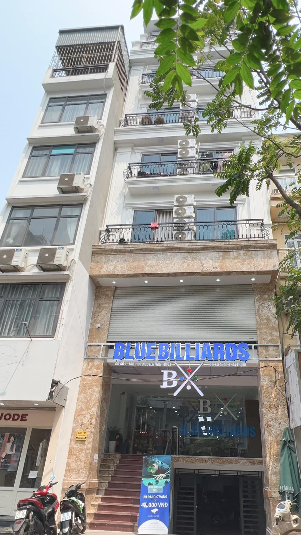 (Chính chủ) bán tòa VP mặt phố Minh Khai xây 9 tầng 1 hầm thang máy, 270m2, mặt tiền 6.3m, 164 tỉ