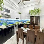  70m2 - 1