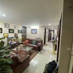  30m2 - 1
