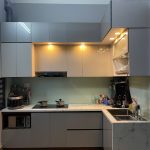  40m2 - 1