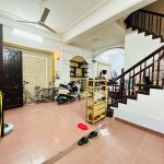  70m2 - 3