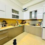  70m2 - 4