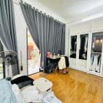  70m2 - 5