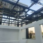  140m2 - 5