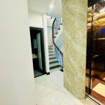  65m2 - 6