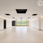  160m2 - 5