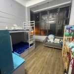  40m2 - 3