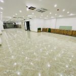  270m2 - 3