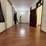  150m2 - 3