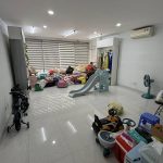  50m2 - 3