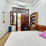  70m2 - 3
