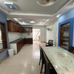  100m2 - 4