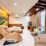  260m2 - 5