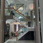  57m2 - 3