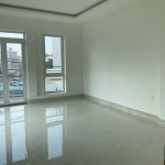  108m2 - 5