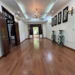  150m2 - 5