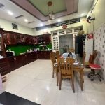  90m2 - 3