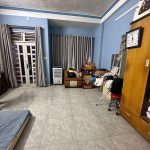  90m2 - 5