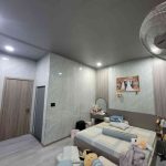  100m2 - 4