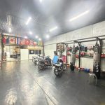  290m2 - 1