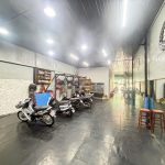  290m2 - 3