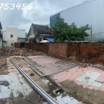  150m2 - 6