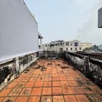  104m2 - 5
