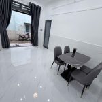  50m2 - 1