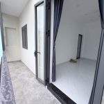  50m2 - 3