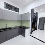  50m2 - 4