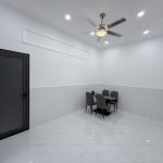  50m2 - 5