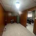  66m2 - 4