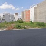  240m2 - 1