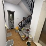  50m2 - 4