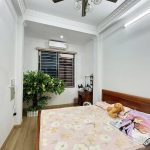  70m2 - 4