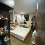  30m2 - 4