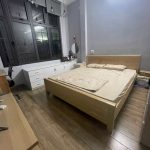  40m2 - 4