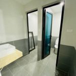  270m2 - 4