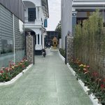  550m2 - 5