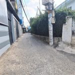  231m2 - 5